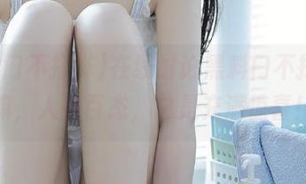 在线讨论黑料门不打烊，嘛，人间百态，总是充满惊喜！