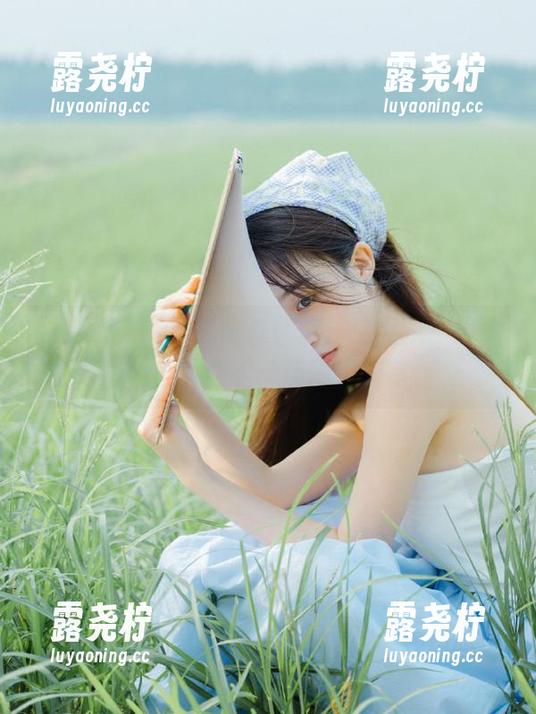 黑瓜吃料官网：这又是一出拗口戏，真想看一场隔空对骂！-露尧柠
