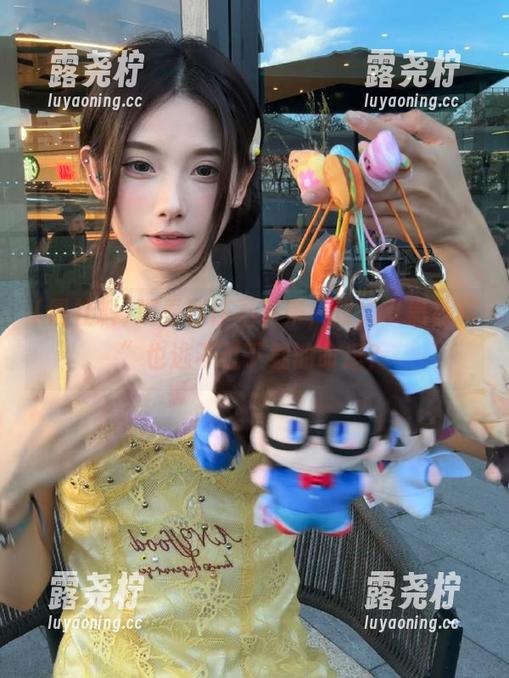 观看到停不下来，难道“黑社料”也逃不过下载的命运？-露尧柠