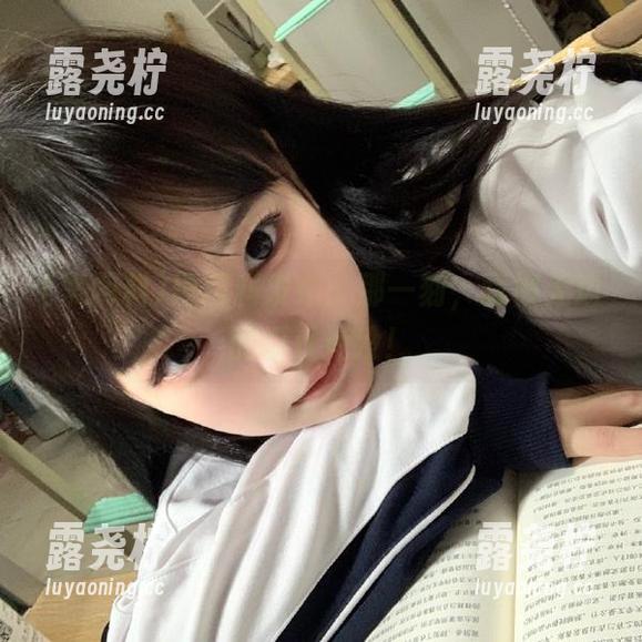 黑网料发布：那一刻，我被无边的瓜汁淹没！-露尧柠