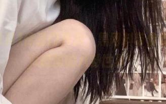 传送门开启，黑网料带你穿越五彩斑斓的八卦世界！