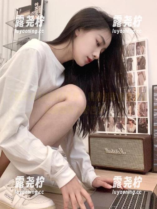 传送门开启，黑网料带你穿越五彩斑斓的八卦世界！-露尧柠