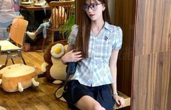 这“黑网料”里的“永久”信息让我心潮澎湃，感觉瞬间被拖入了另一个世界。