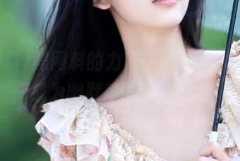 黑网料的力量不容小觑，快收藏，成为幽默感的绝世高手！