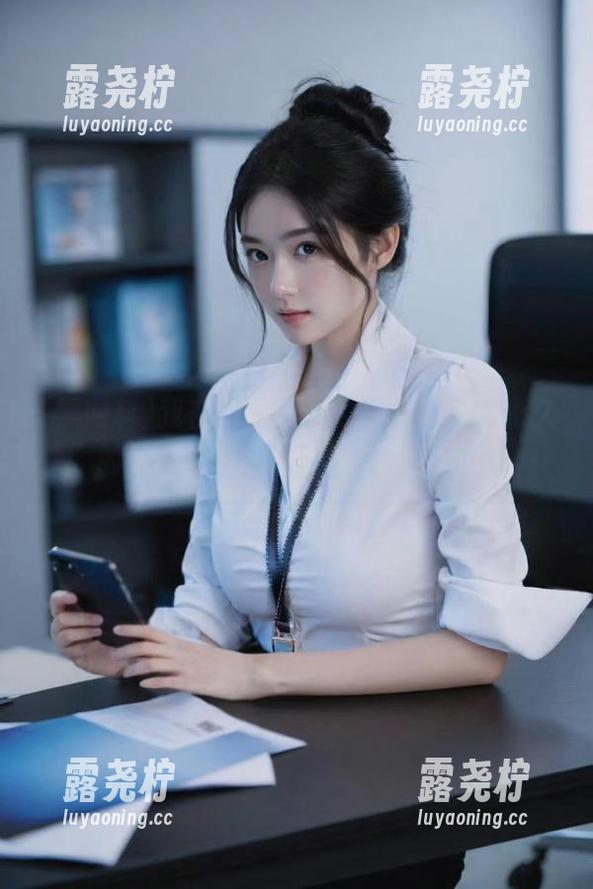 我在“黑网料”里找到了“永久”的话题，不咨询一下我就要疯了。-露尧柠
