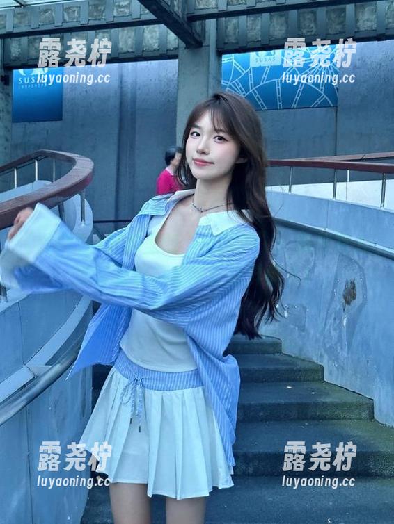 视频里的“黑网料”：竟然有人在家里做这些奇葩新鲜事儿！-露尧柠