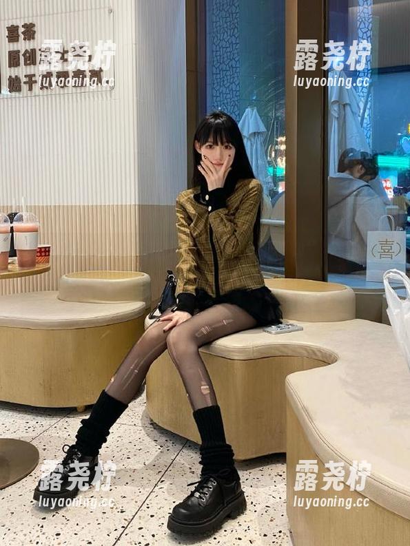 一点都不黑的“黑网料”传送门，瞧瞧这波奇闻怪事！-露尧柠