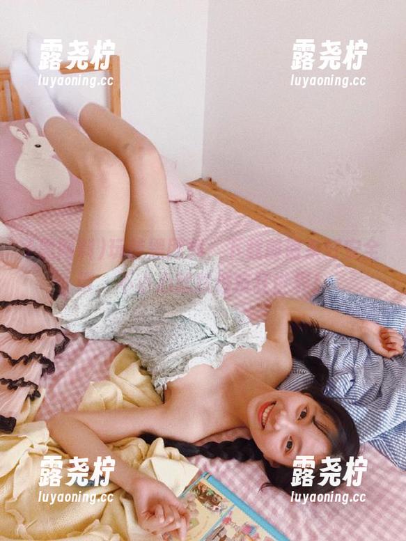 玩转黑网料，下载前请系好安全带，不小心就跌进疯狂世界！-露尧柠