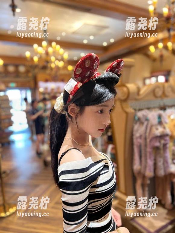 “黑网料”网站，隐藏的瓜大丰收，得加倍珍惜！-露尧柠